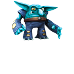 Roblox parrot clan official