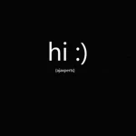 Ajaxperts Group Thumbnail