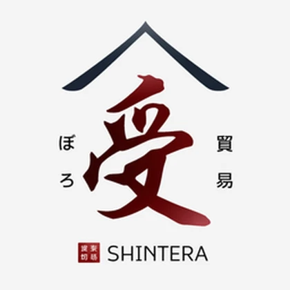 SHINTERA Roblox group icon