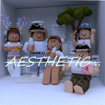 101-Aesthetic's