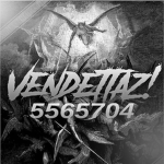 Vendettaz!