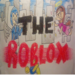 TheROBLOX