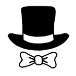 TopHat Works
