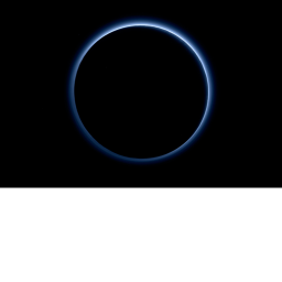 Project : Pluto