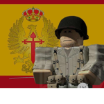 [EEDE] El Ejercito de España
