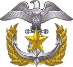 [해군사관학교] Republic of Korea Naval Academy