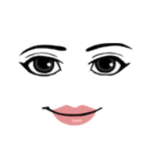 Bad Clothing Group Official