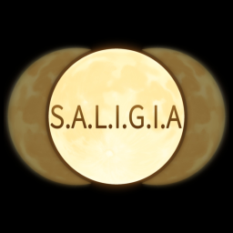 S.A.L.I.G.I.A