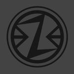 ZR Organisation