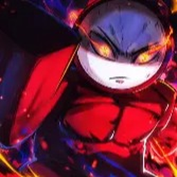 the strongest batlleground modded