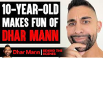 THE DHAR MAQNN FAN CLUB