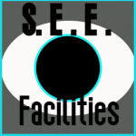 S.E.E Facilities