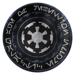 Imperial Starfighter Corps ᅠ
