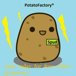 Potato Factory®