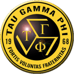 taugama