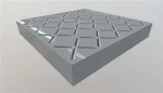 PixelZzStudio