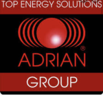 Adrian clan