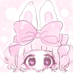⊰ Bunny’s Clothing ⊱
