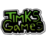 TimKS Games