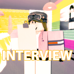 M | Interview Center