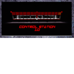 Control Station 10