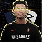 Ronaldo Clan