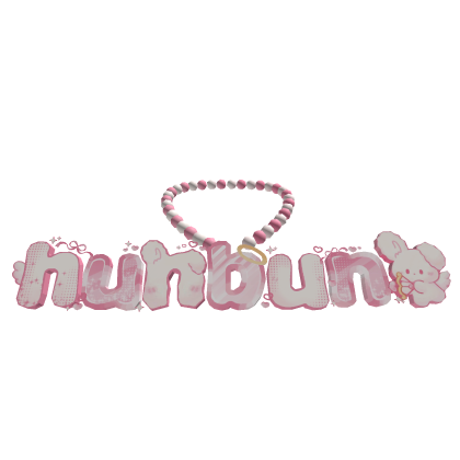 hunbun