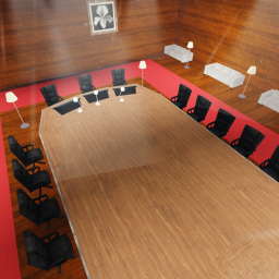 CPP Meet Place