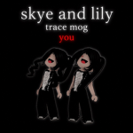 тнe ѕтarѕ