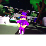 CollW
