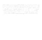 Progression Sessions