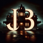 JB group :(