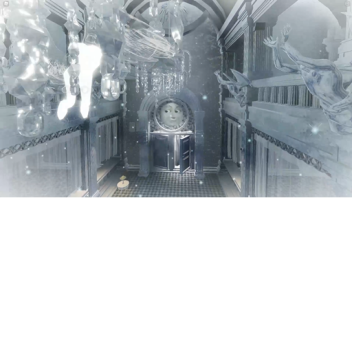 •The Hall Of Ice• [Showcase]