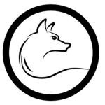 The-Wolf-Pack!