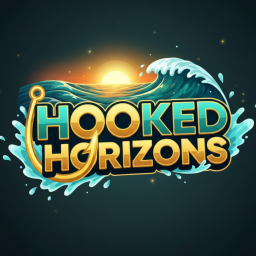 hooked Horizons