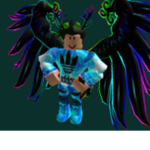MERCINARIES Group!