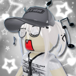 65nSunnyMusic