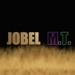 Jobel M.T. HQ