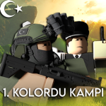 [NATO-TSK] İstanbul Savunma Ordusu