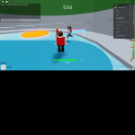 More New stuff!)RolePlay