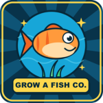 Grow A Fish CO.