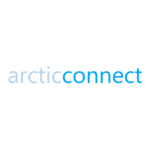 arcticConnect