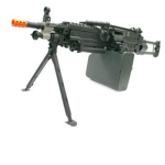 ultimate airsofters