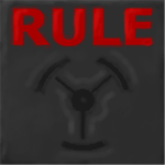 *RULE*