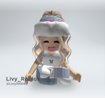 Livy Fan Gruppe