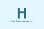 Huzz Enterainment