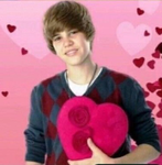 Central Belieber