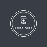 Zesta Café