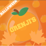 Orenji's