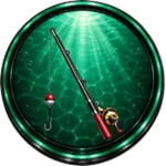 Game Pass Thumbnail